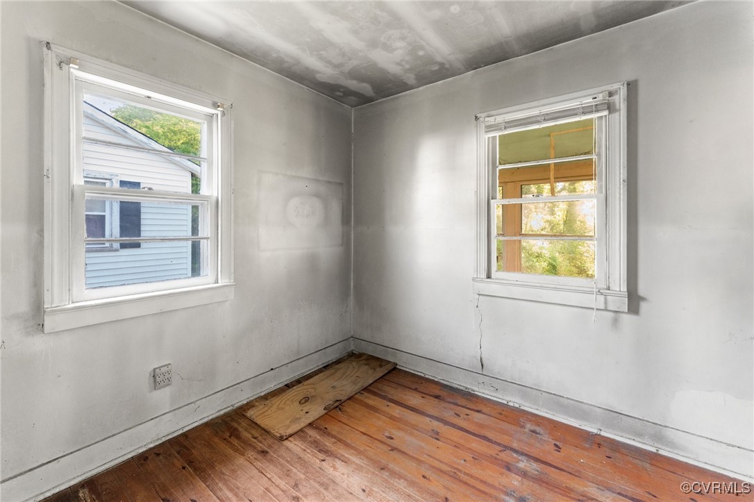 104 South St