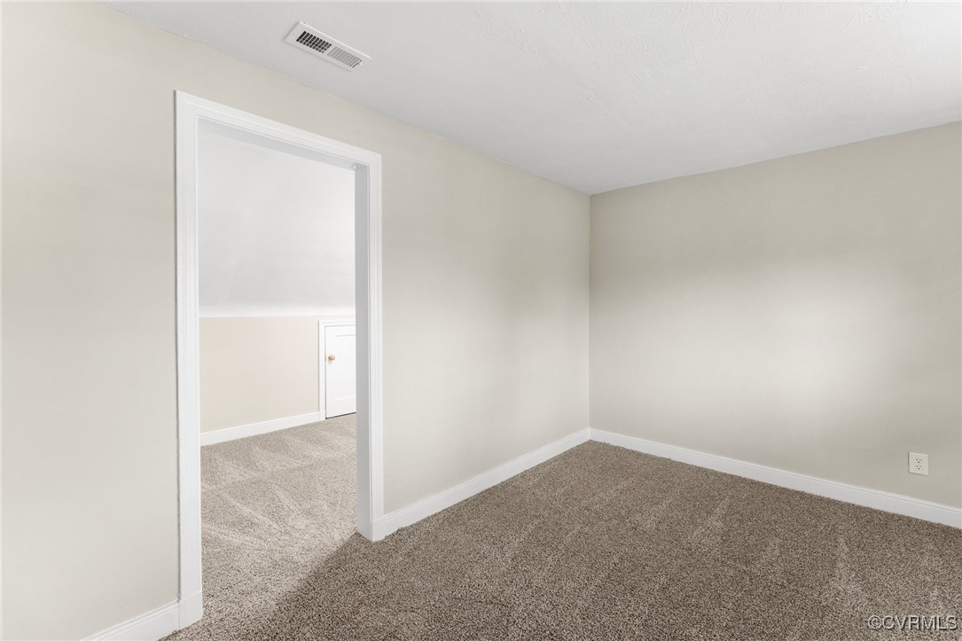 225 E Fillmore St