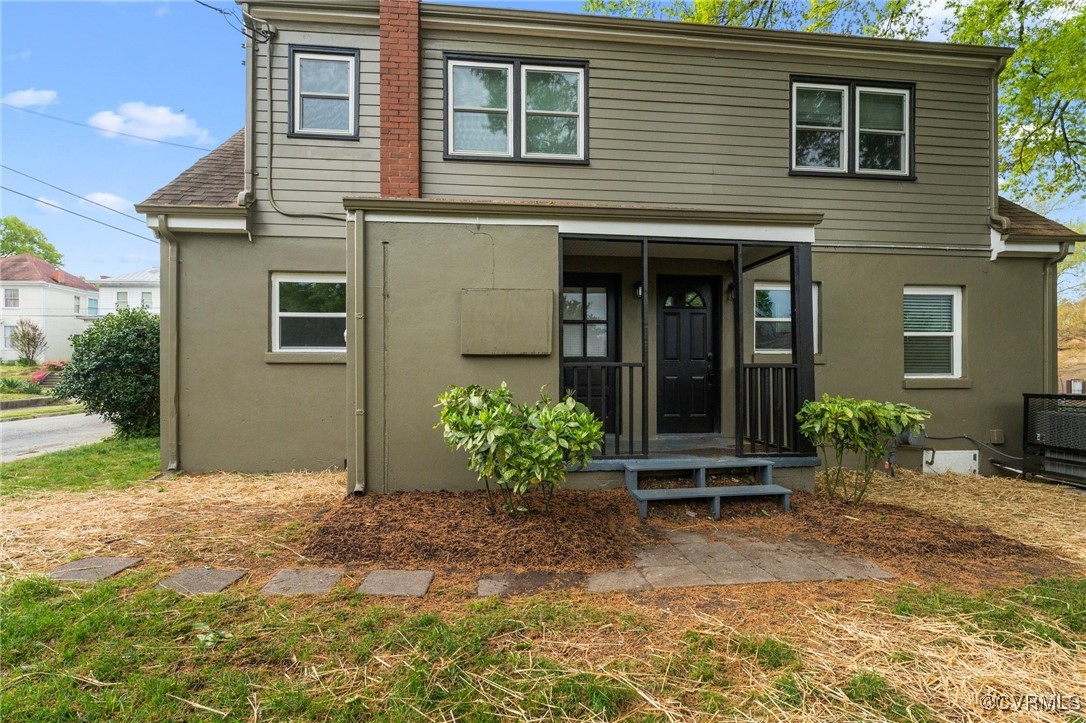 225 E Fillmore St