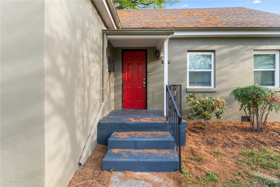 225 E Fillmore St
