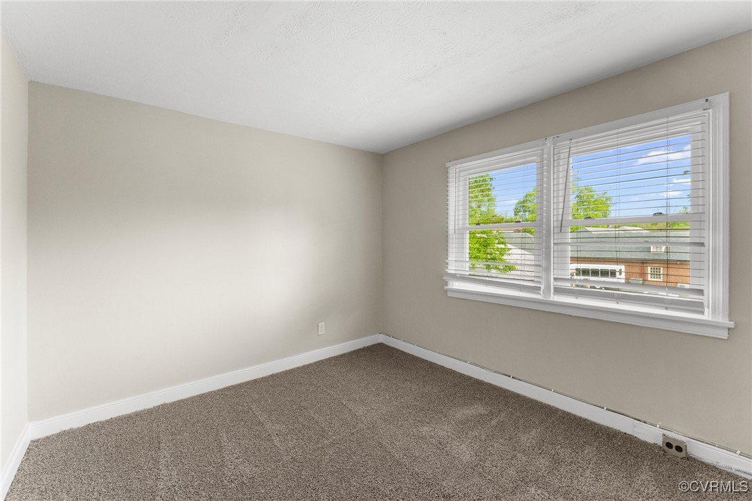 225 E Fillmore St