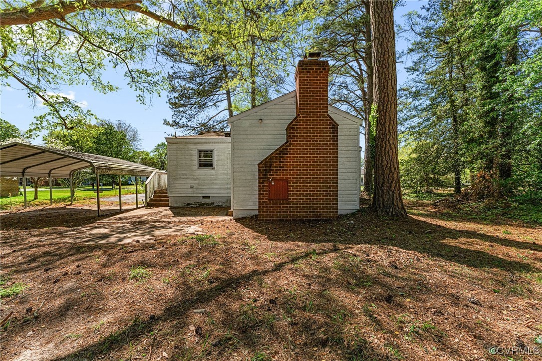 8490 Dell Ray Dr