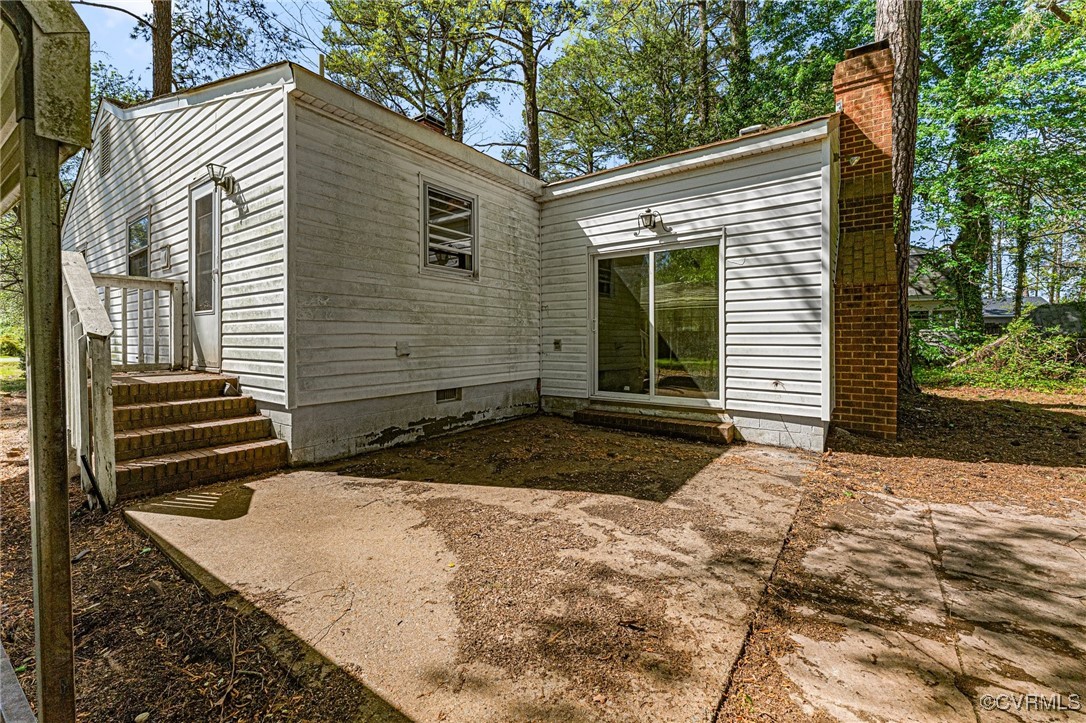 8490 Dell Ray Dr