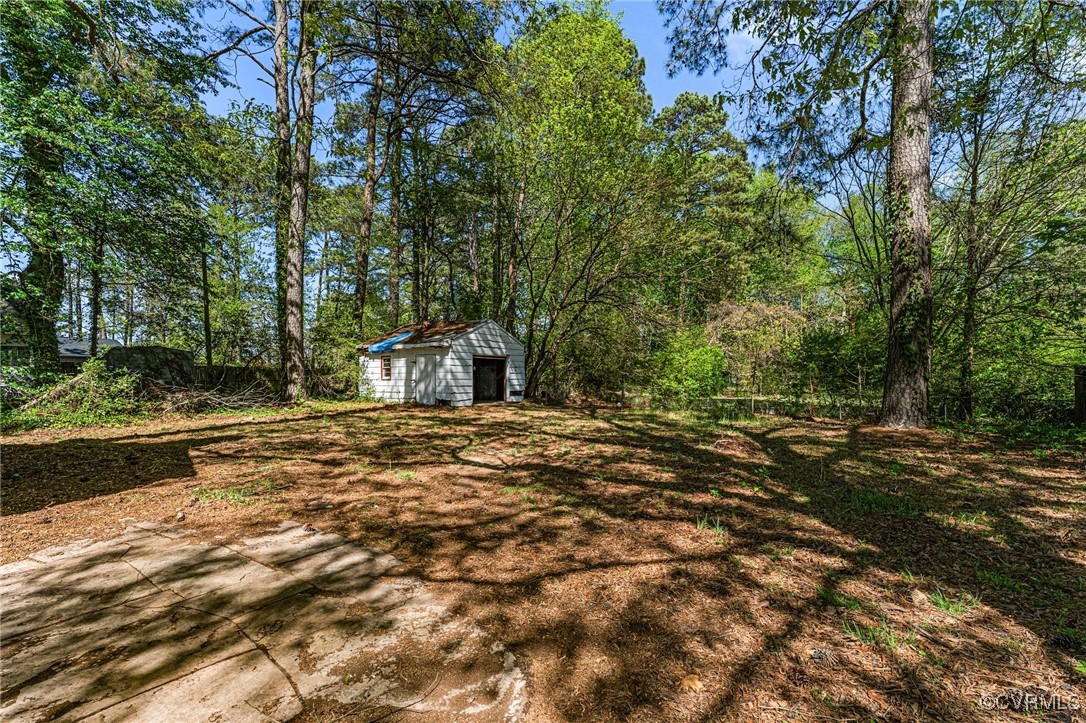 8490 Dell Ray Dr