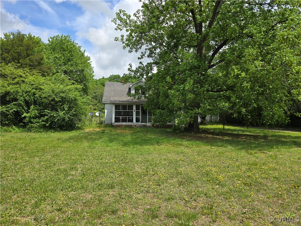 19223 King William Rd