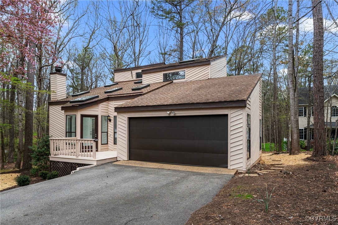 14323 Spring Gate Ct