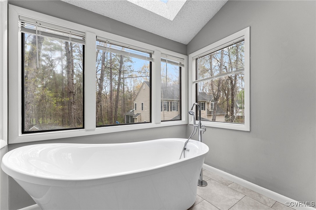 14323 Spring Gate Ct