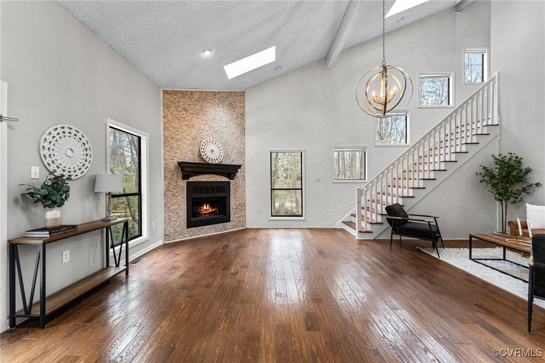 14323 Spring Gate Ct