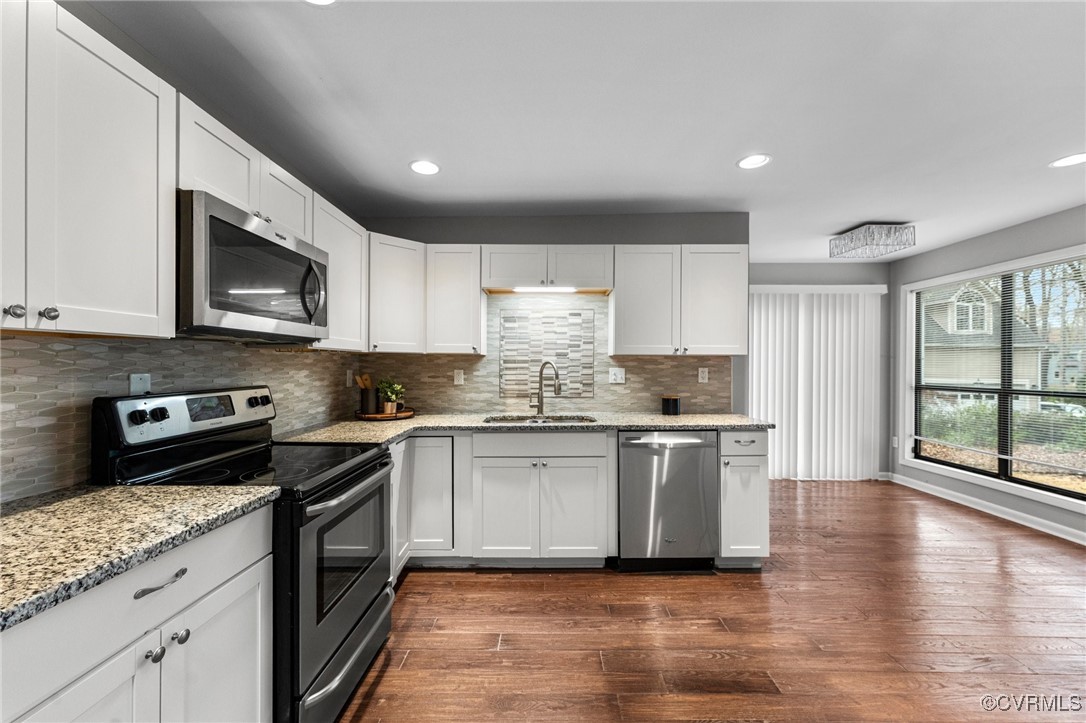 14323 Spring Gate Ct