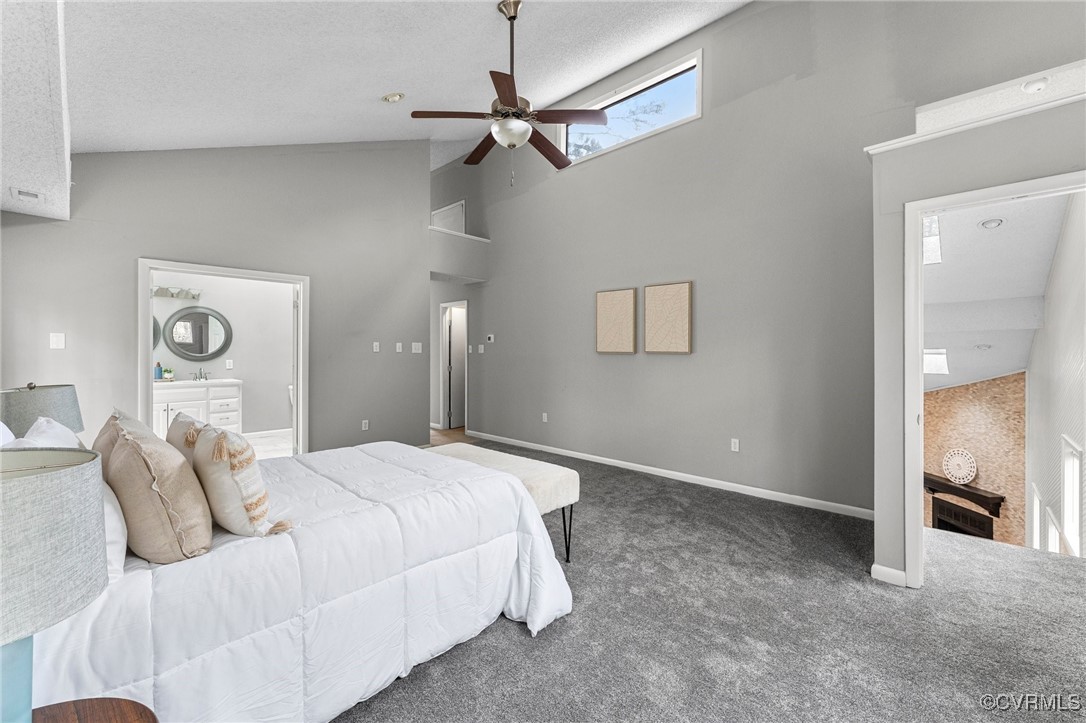 14323 Spring Gate Ct