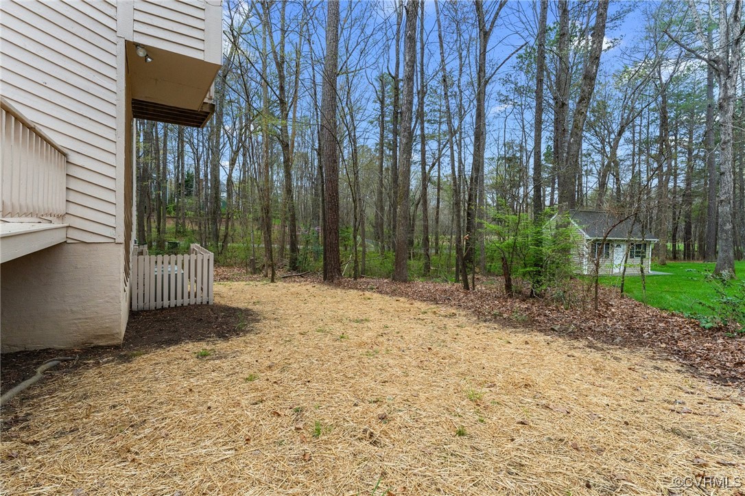 14323 Spring Gate Ct