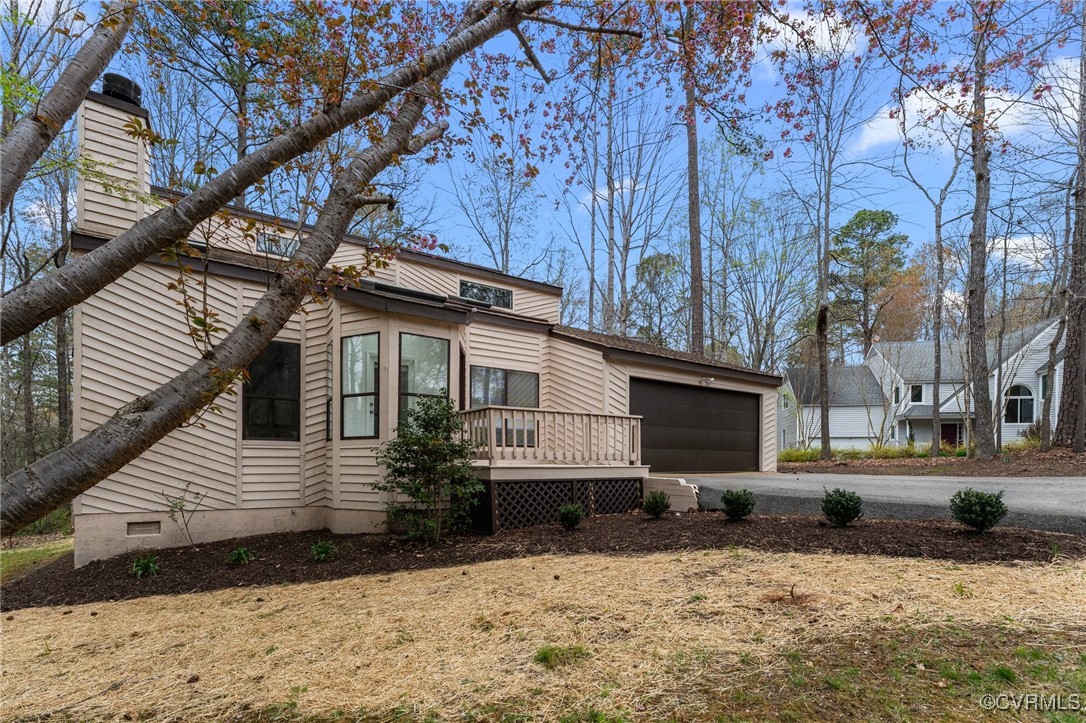 14323 Spring Gate Ct