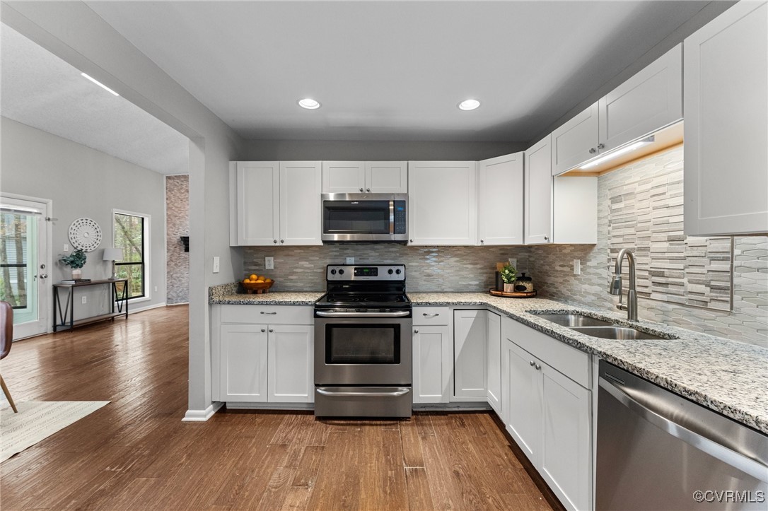 14323 Spring Gate Ct