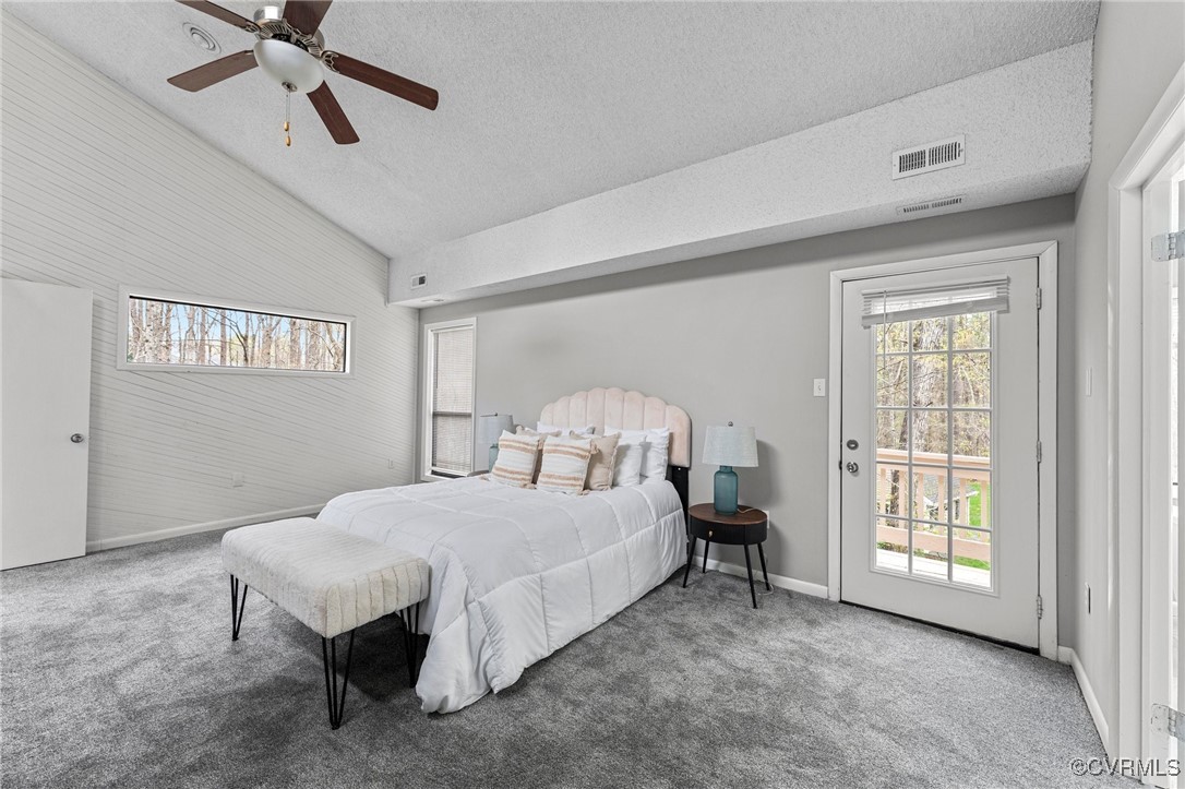 14323 Spring Gate Ct