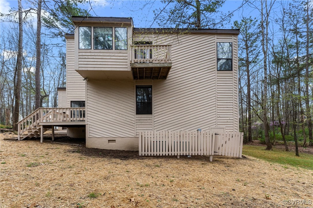 14323 Spring Gate Ct