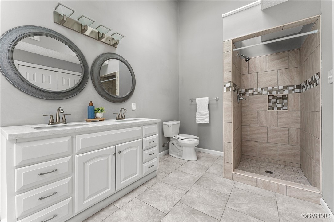 14323 Spring Gate Ct