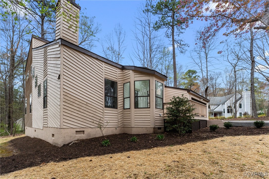 14323 Spring Gate Ct
