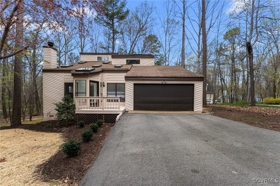14323 Spring Gate Ct