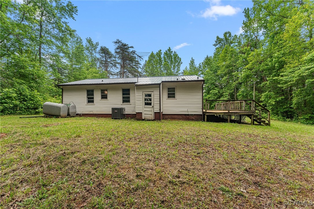 6379 Patrick Henry Hwy