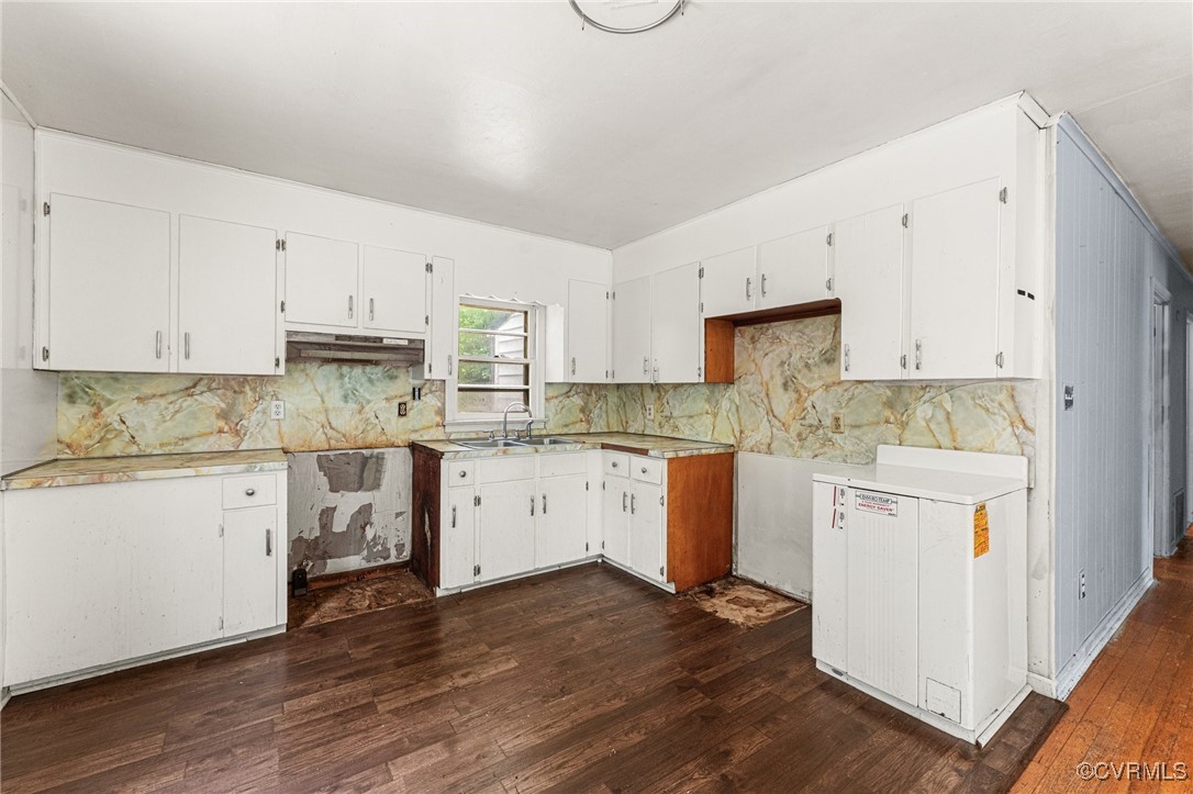 6379 Patrick Henry Hwy