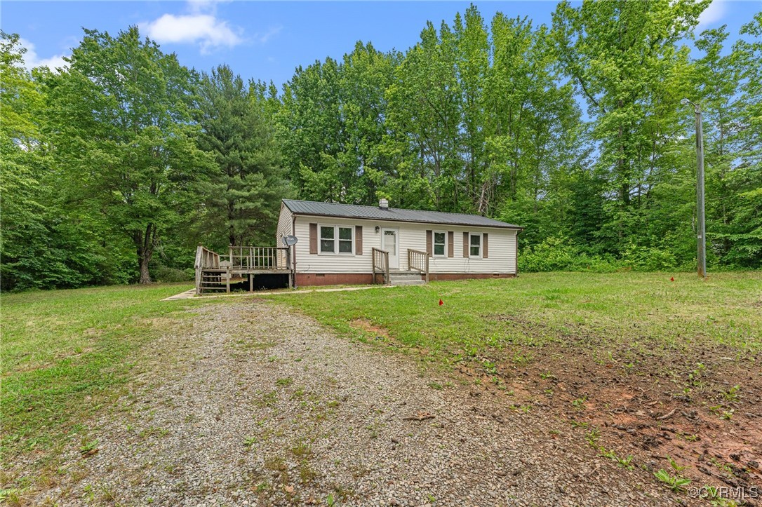 6379 Patrick Henry Hwy