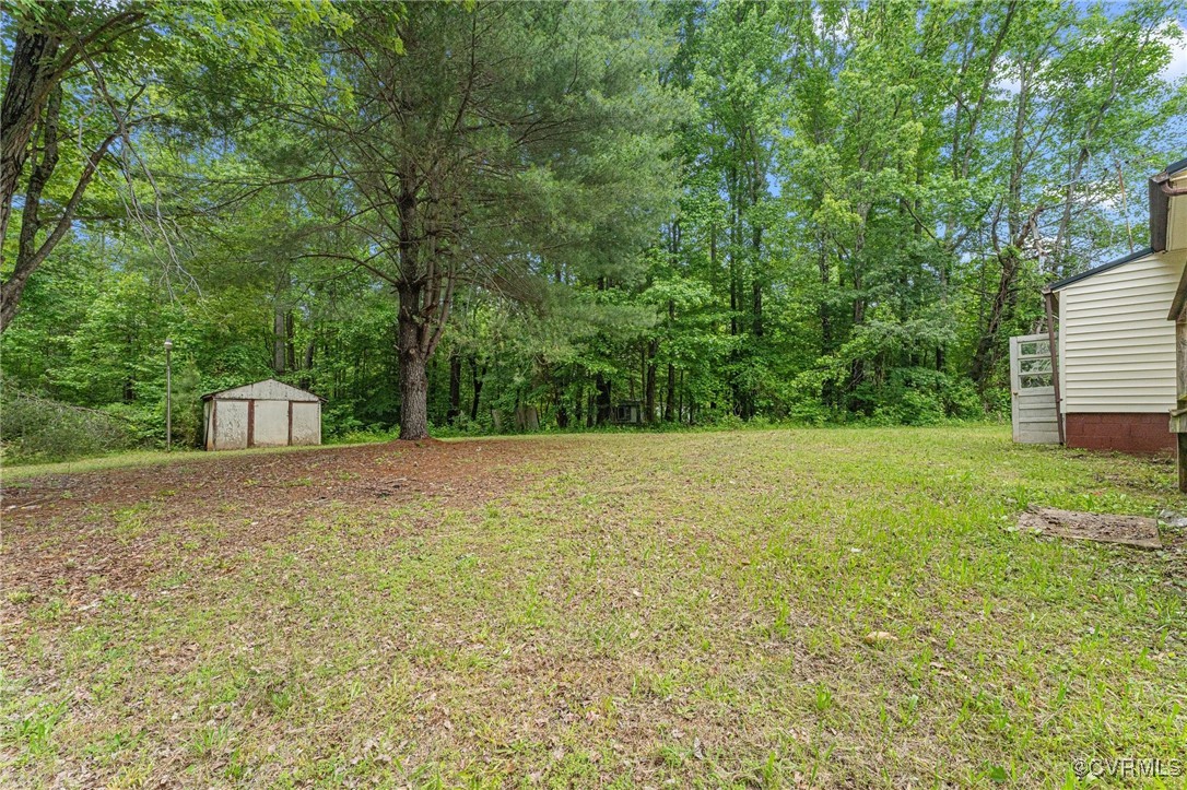 6379 Patrick Henry Hwy