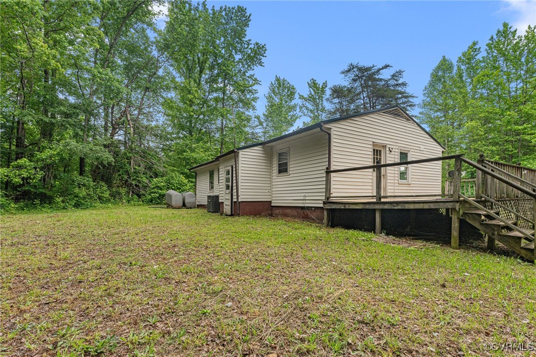 6379 Patrick Henry Hwy