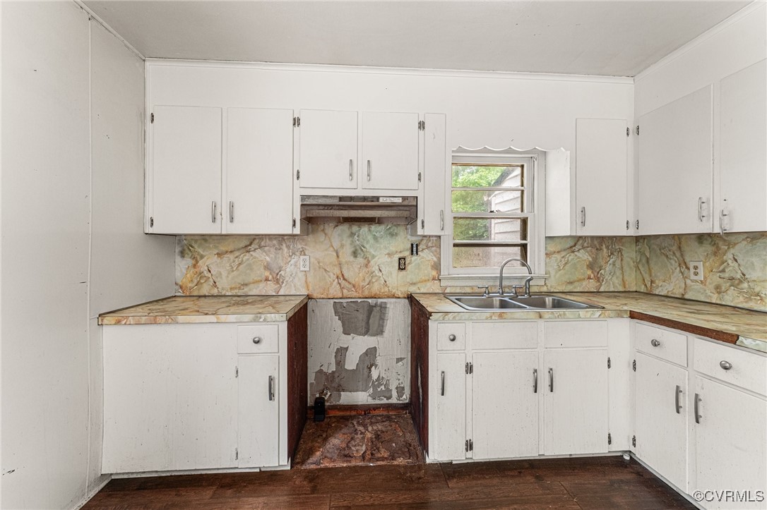 6379 Patrick Henry Hwy