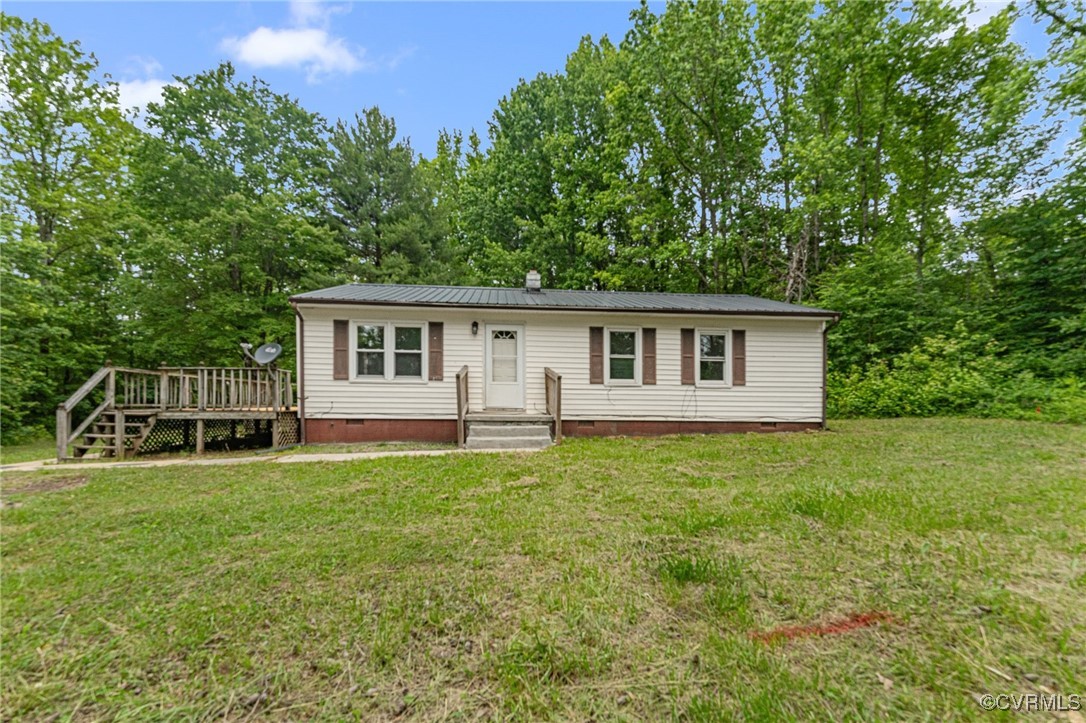 6379 Patrick Henry Hwy