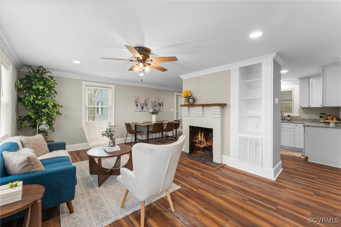 2390 Old Hanover Rd