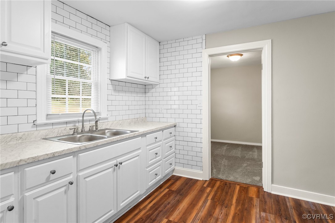 2390 Old Hanover Rd