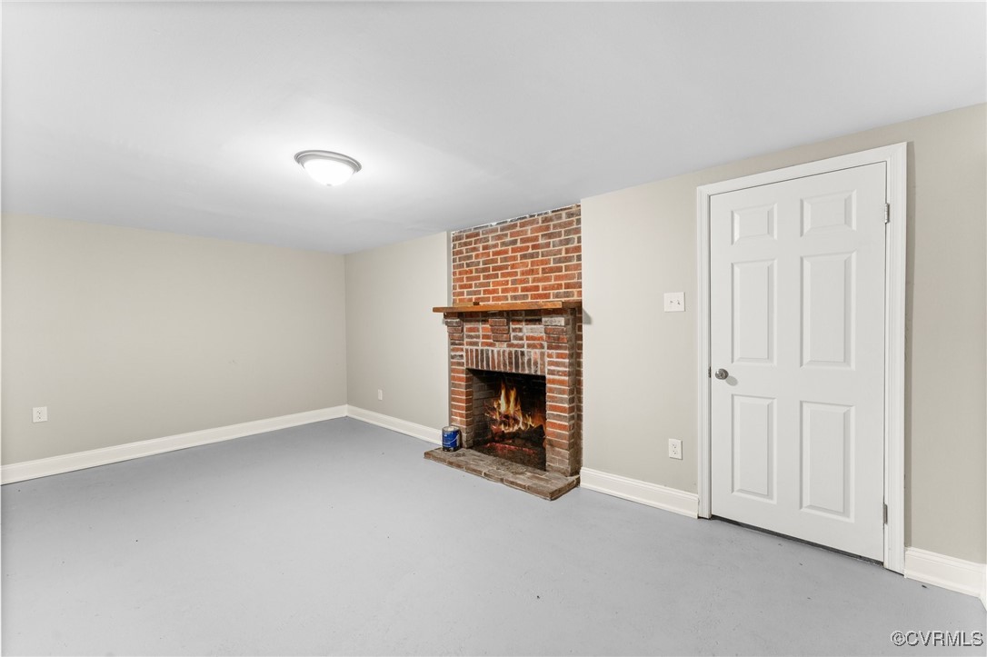 2390 Old Hanover Rd