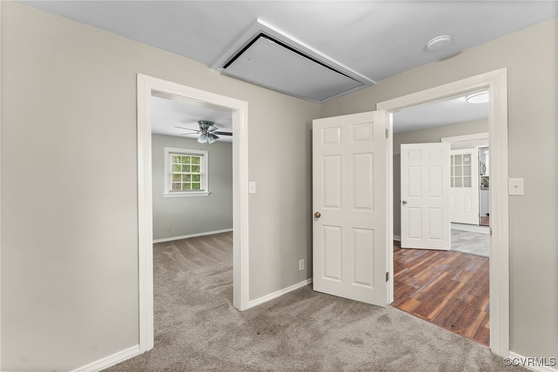 2390 Old Hanover Rd