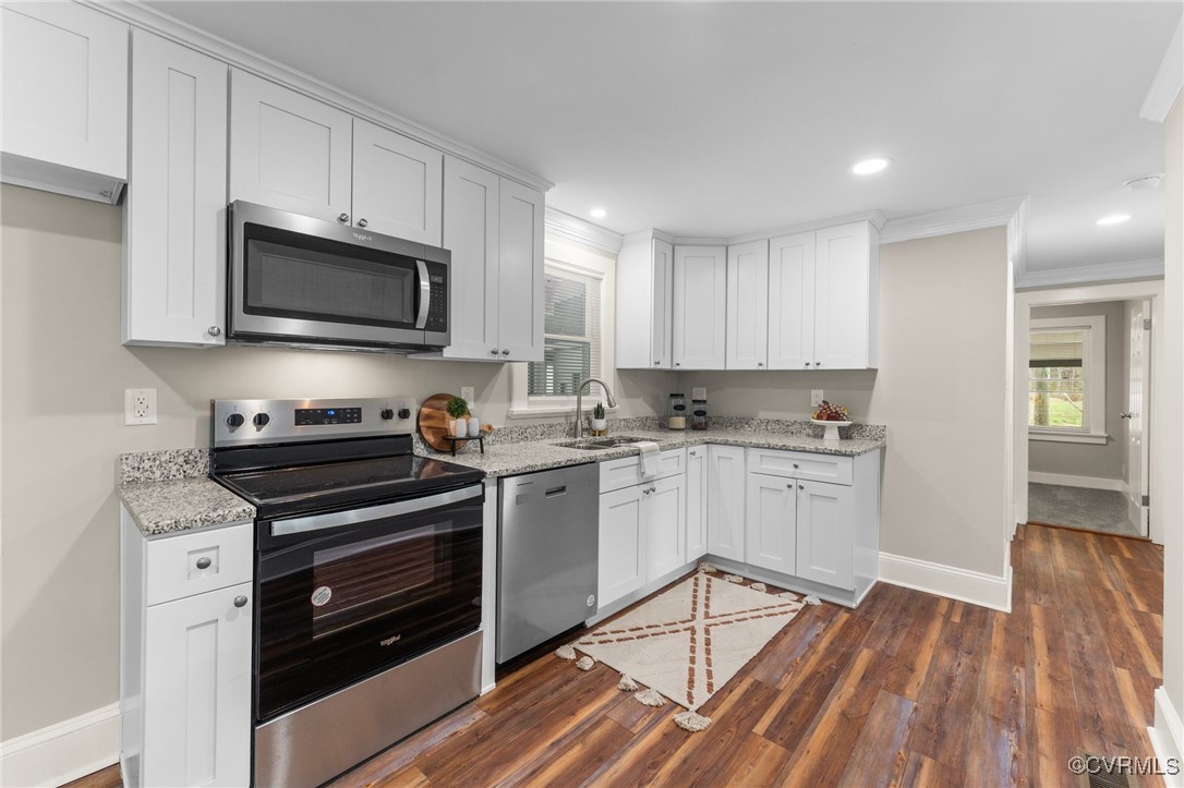 2390 Old Hanover Rd