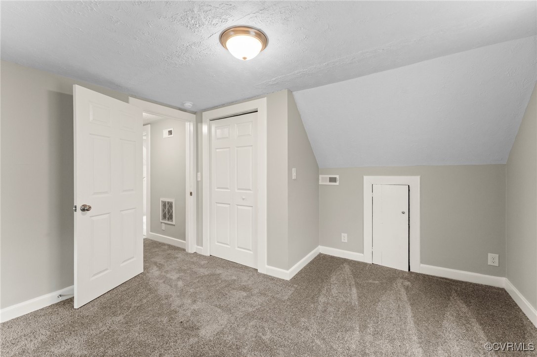 2390 Old Hanover Rd