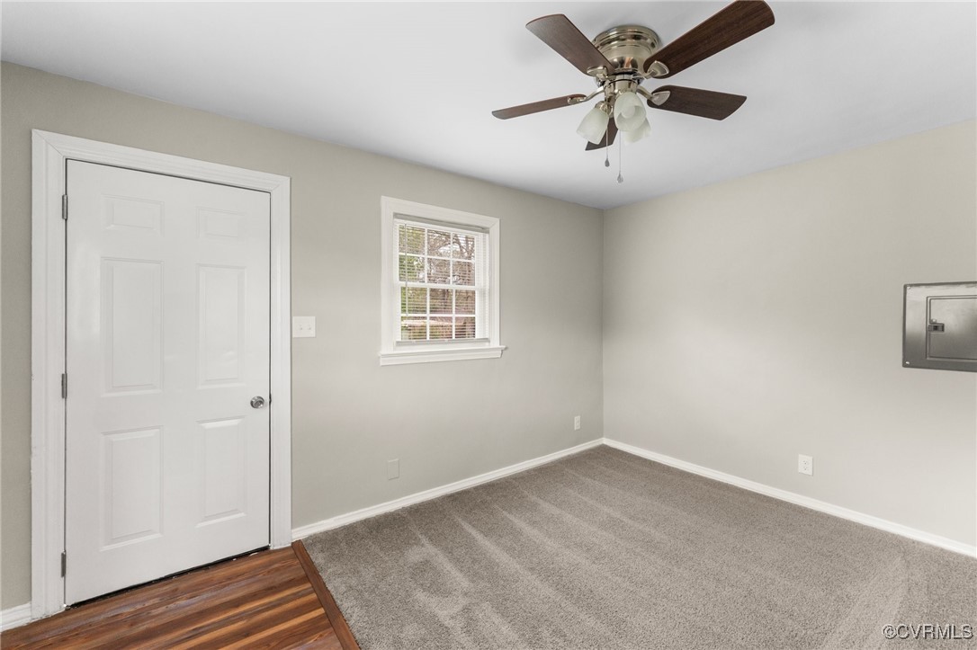 2390 Old Hanover Rd