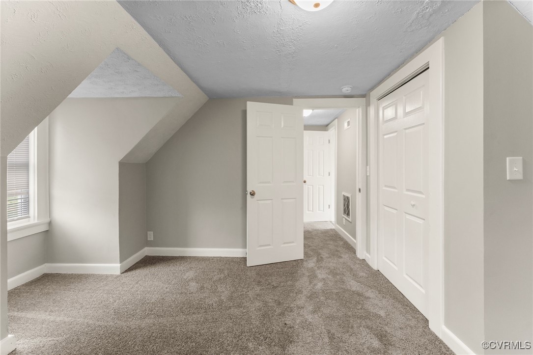 2390 Old Hanover Rd