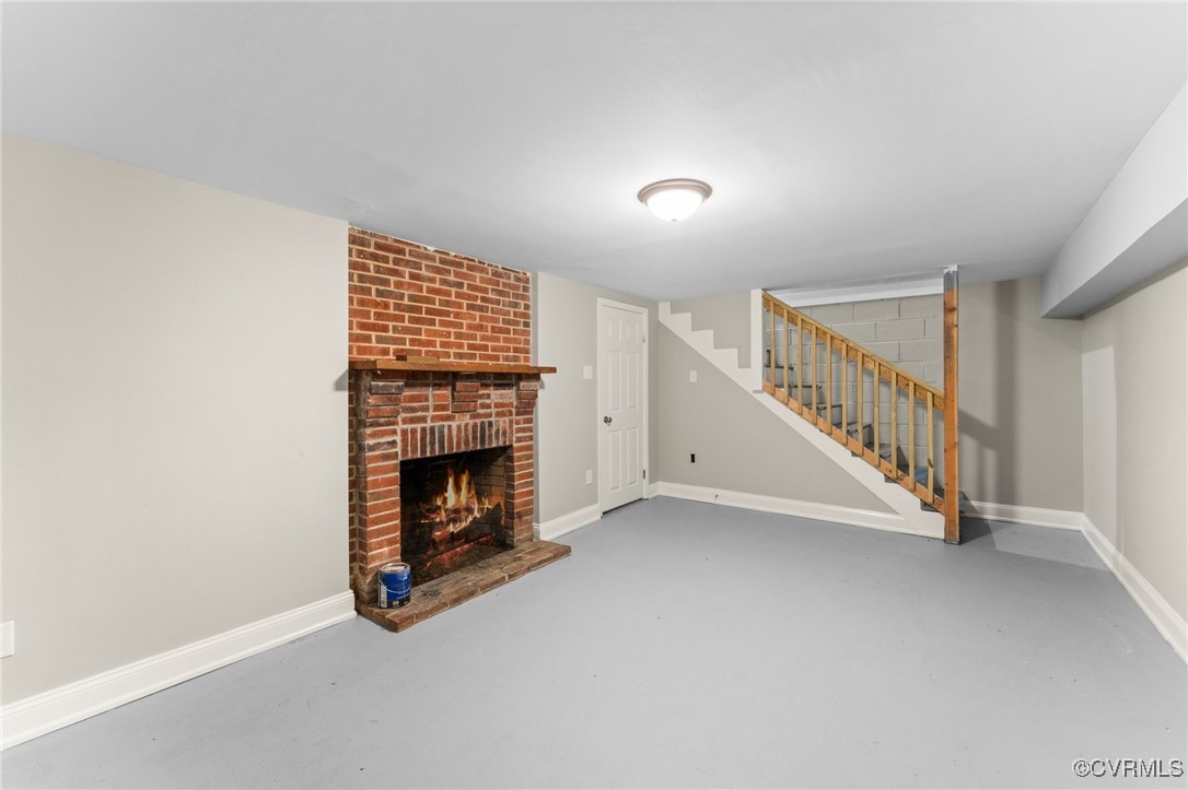 2390 Old Hanover Rd