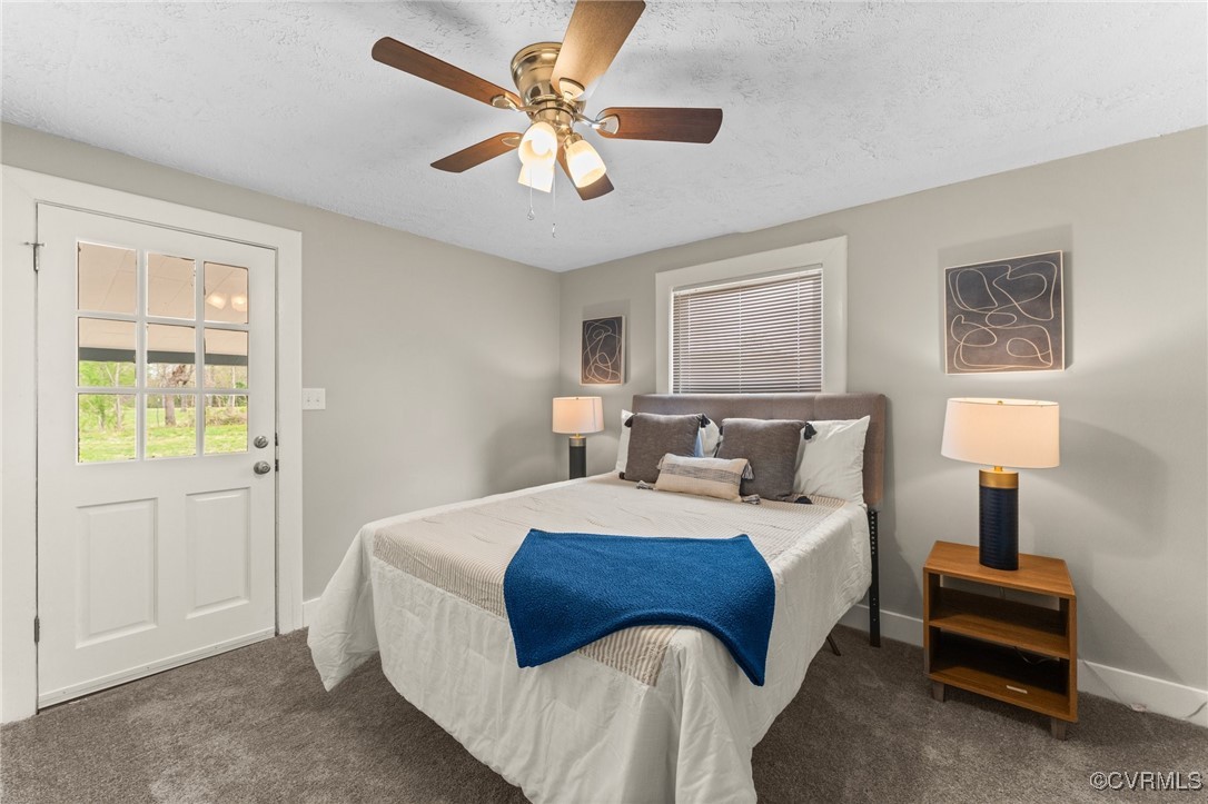 2390 Old Hanover Rd
