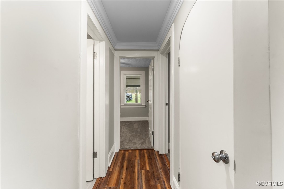 2390 Old Hanover Rd