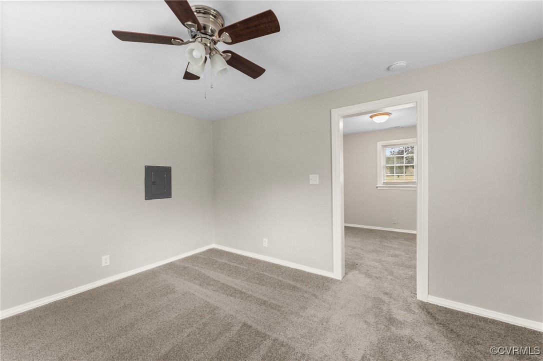 2390 Old Hanover Rd