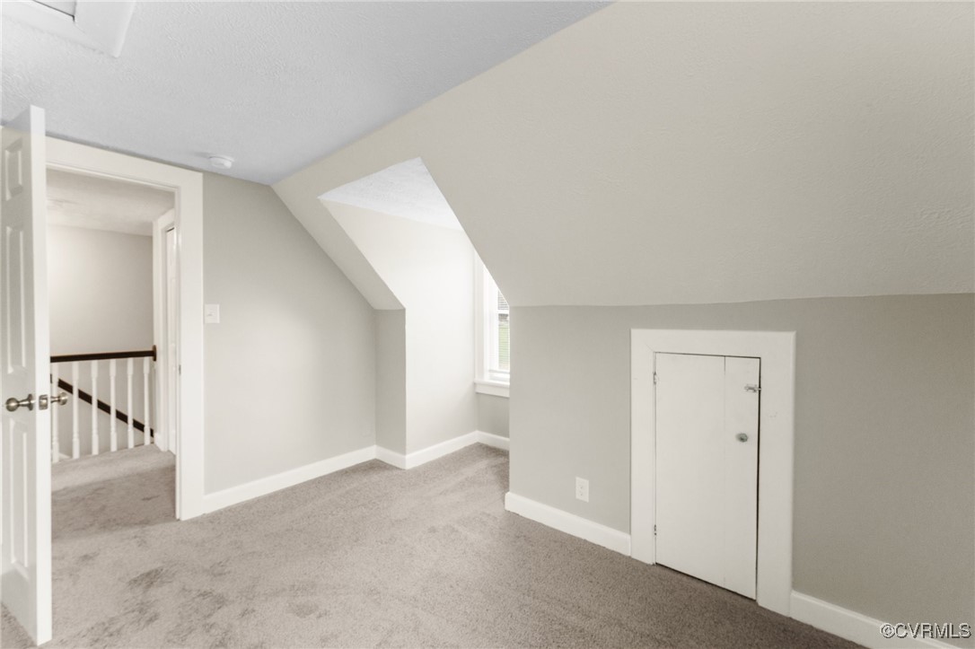 2390 Old Hanover Rd