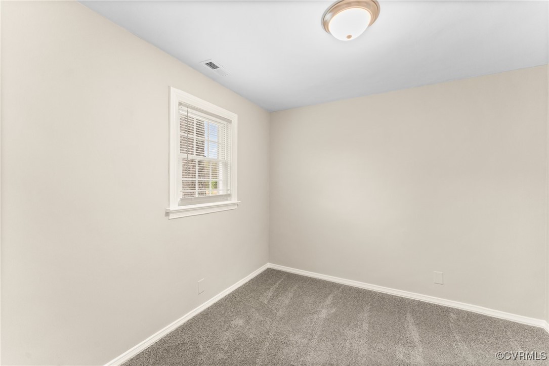 2390 Old Hanover Rd