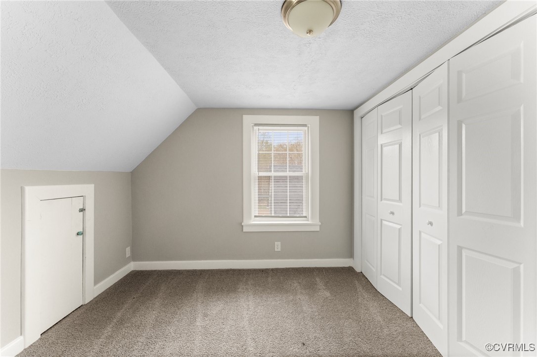 2390 Old Hanover Rd