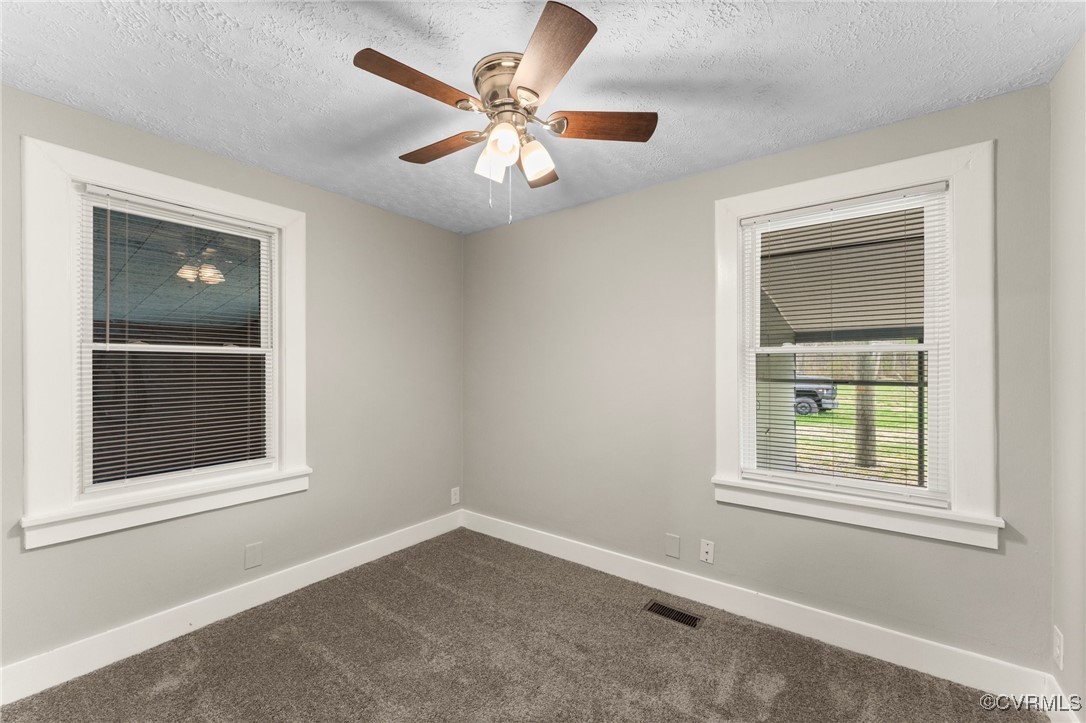 2390 Old Hanover Rd