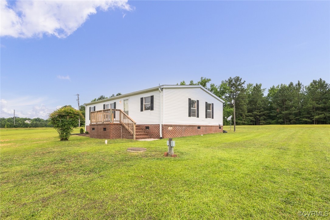 841 Antioch Rd