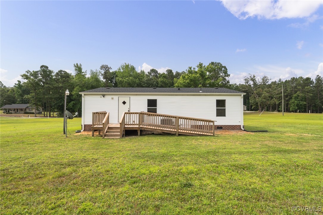 841 Antioch Rd