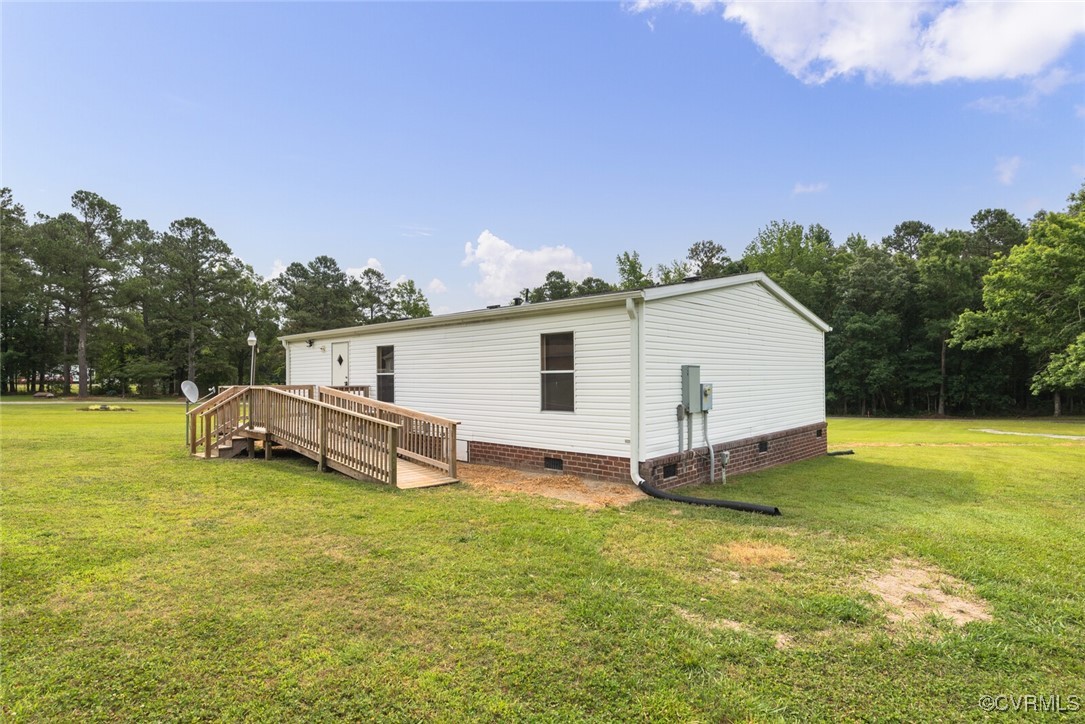 841 Antioch Rd