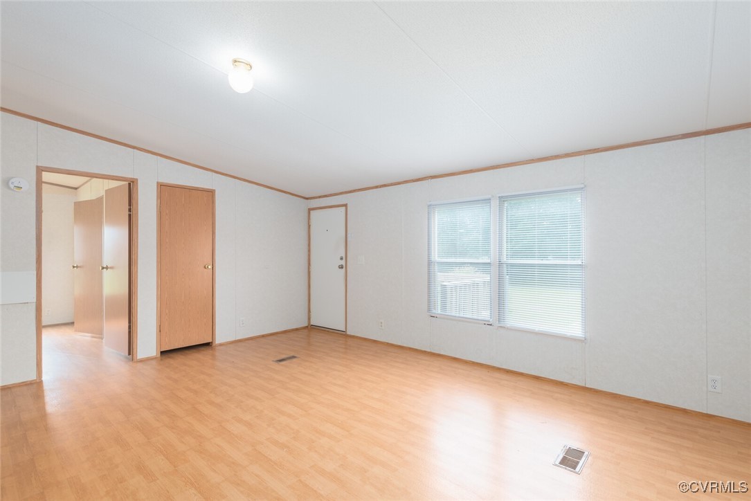841 Antioch Rd