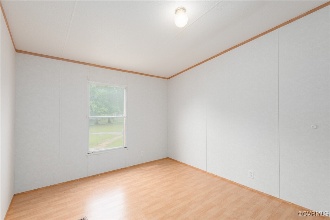 841 Antioch Rd